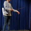 Klassentheater 6M